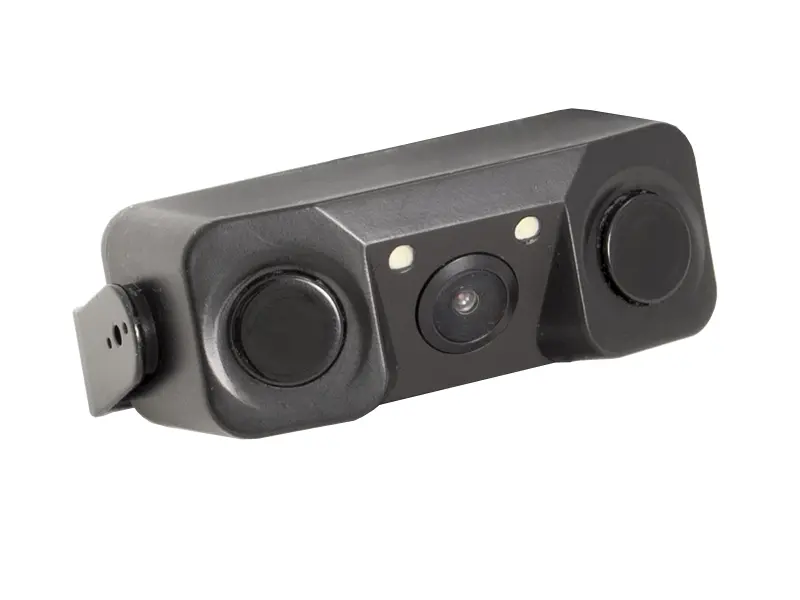 AVIS AVS310CPR (PS2)