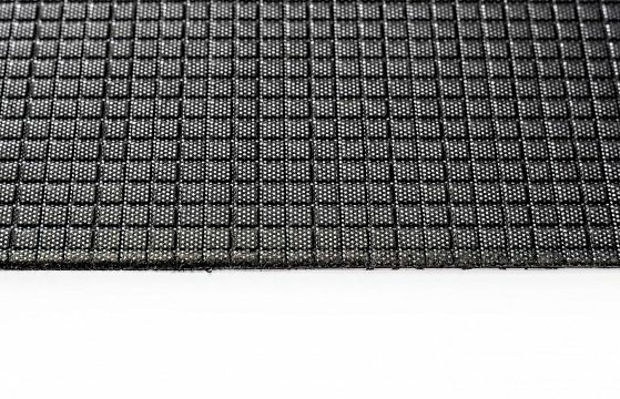 STP Визомат БТ-3.5_05