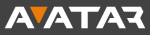Avatar Avatar