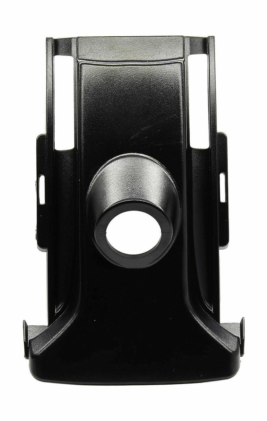 KSIZE CAM-FTLCP-1 адаптер для CAM-2F в решетку радиатора Toyota Land Cruiser Prado 2013-2017