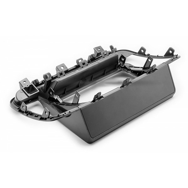 CARAV 22-237 - Nissan Tiida (C12) 2011-2016 Nissan Pulsar 2013-2016 (10")