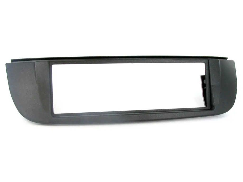 Connects2 CT24NS03 - Nissan Almera Tino (2000-2003)