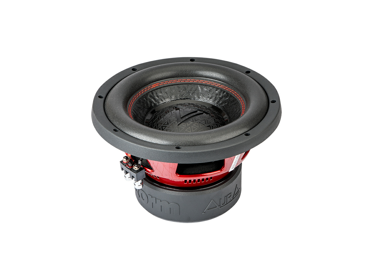 Aura STORM-10.D2