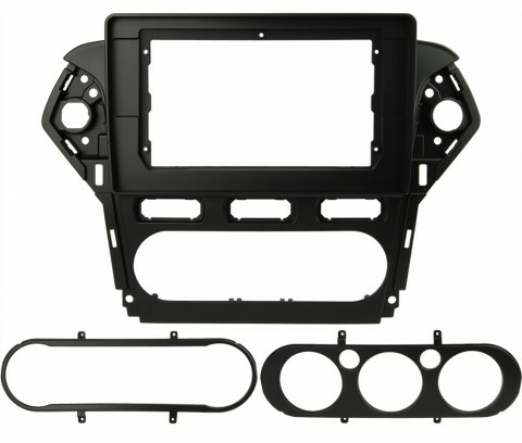 CARAV 22-1088 - FORD Mondeo 2010-2014 (без навигации) (10.1")