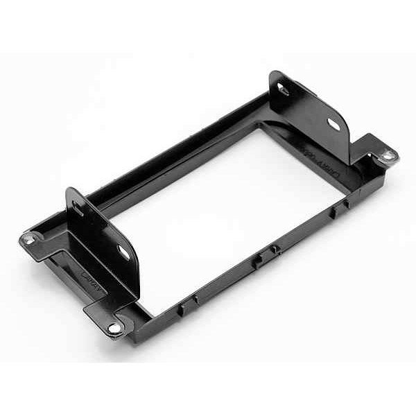 CARAV 08-002 - Ford Focus II, Mondeo, S-Max, C-Max