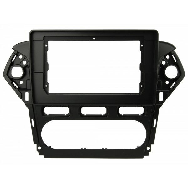 CARAV 22-1088 - FORD Mondeo 2010-2014 (без навигации) (10.1")