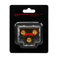 УРАЛ РС-УТ11