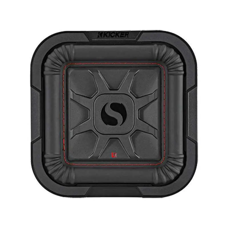 Kicker L7T84