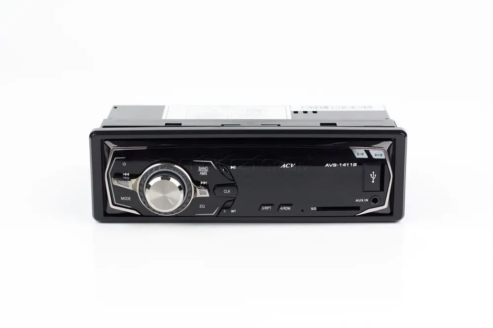 ACV AVS-1411B
