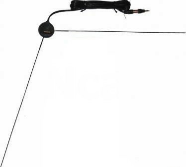 Триада FM TAXI Blues (аналог Bosch Autofun)