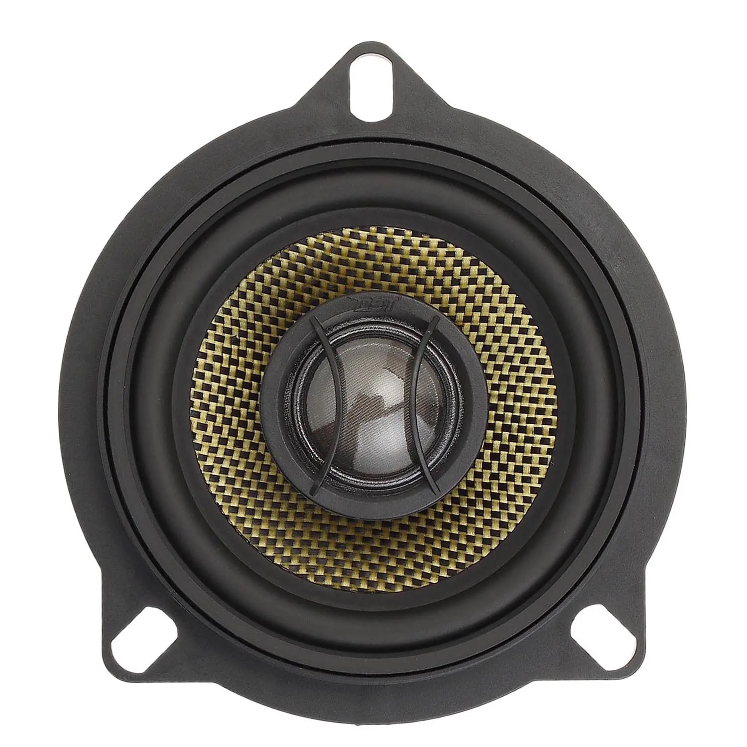 Dynamic State DBW-CX100G