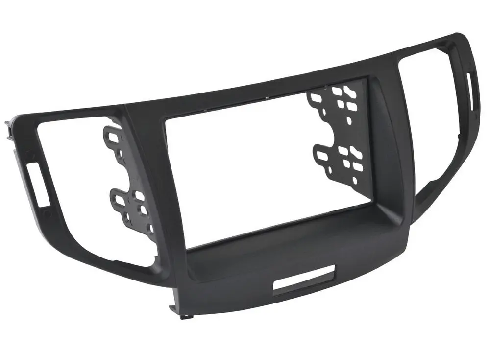 Incar RHO-N10 - Переходная рамка HONDA Accord 2008-2012 / ACURA TSX - 2din (крепеж)