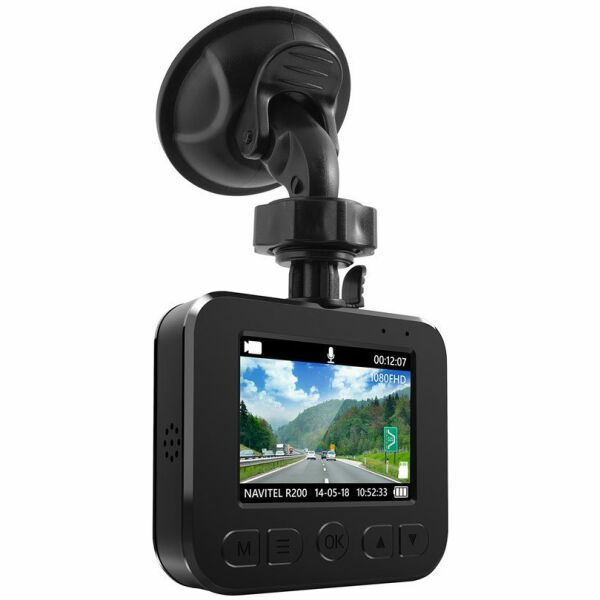 NAVITEL R200 NV <br/>Автомобильный видеорегистратор NAVITEL R200 NV<br />                                                                       
<br />
<iframe width="560" height="315" src="https://www.youtube.com/embed/T-wXkGDbu24" title="YouTube video player" frameborder="0" allow="accelerometer; autoplay; clipboard-write; encrypted-media; gyroscope; picture-in-picture; web-share" allowfullscreen></iframe>