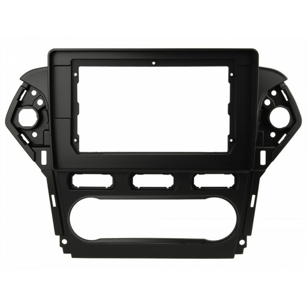 CARAV 22-1088 - FORD Mondeo 2010-2014 (без навигации) (10.1")