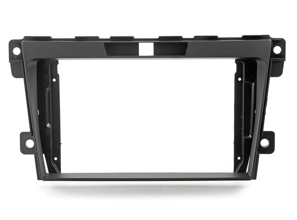 Incar RMZ-FC422 - Переходная рамка MAZDA CX-7 2006-2012 (9")
