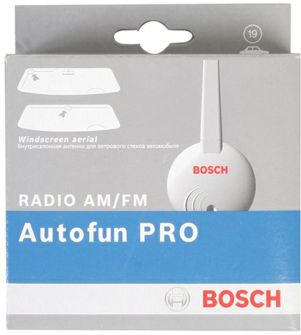 bosch autofun pro_04