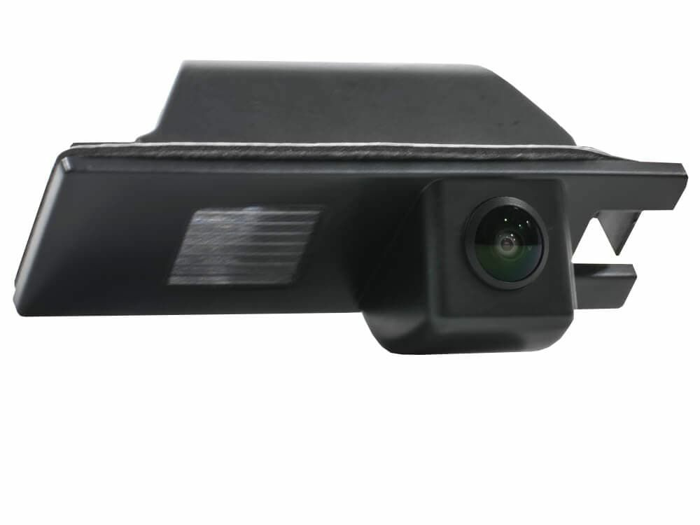 AVEL AVS327CPR (068 AHD/CVBS) для CHEVROLET/ HUMMER/ OPEL