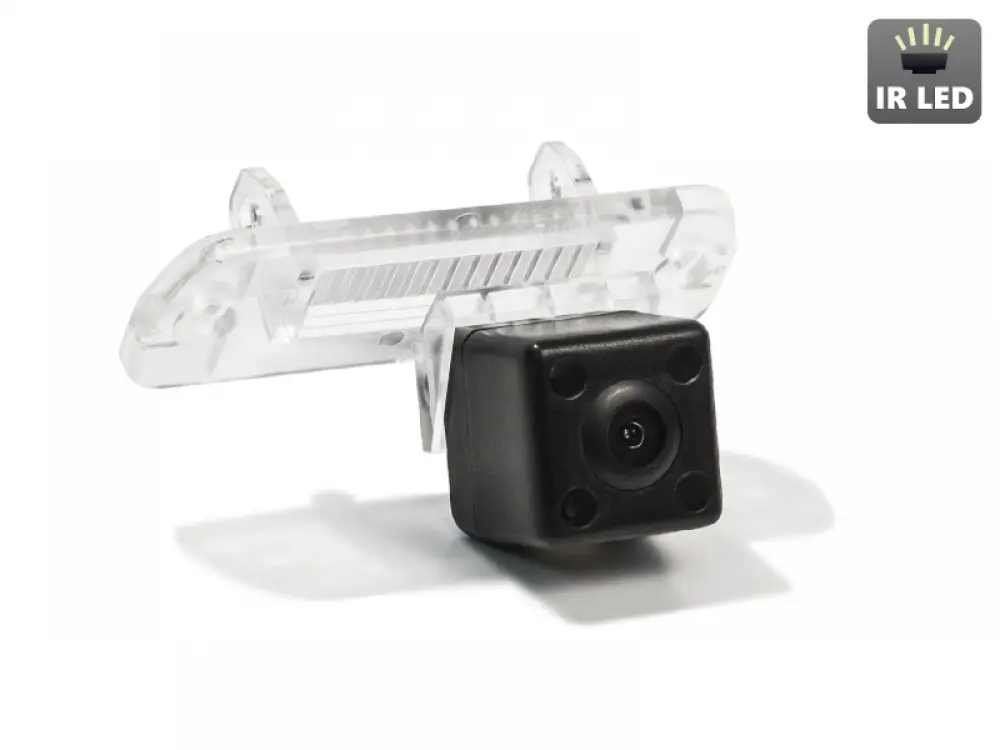 AVEL AVS315CPR (#053) для MERCEDES GL X164 (2006-2012) / ML W164 (2005-2011) / R-CLASS W251 (2005-...)