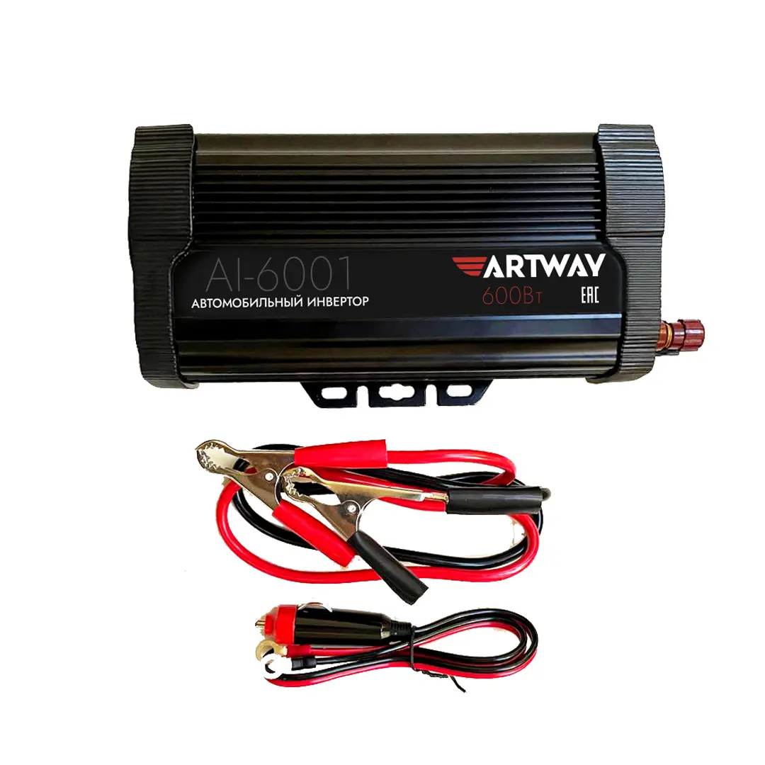 Artway AI-6001