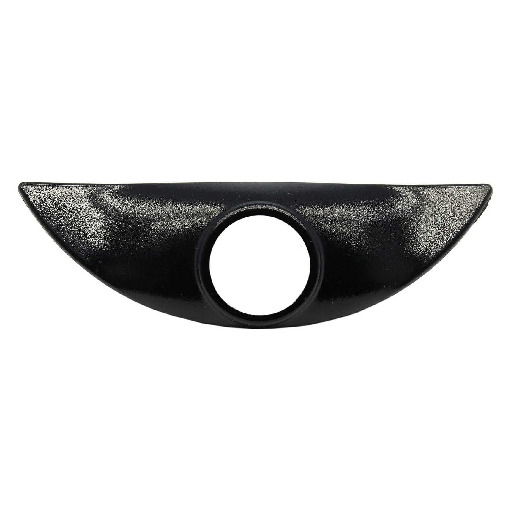 KSIZE CAM-FNSUN адаптер для CAM-2F в логотип Nissan