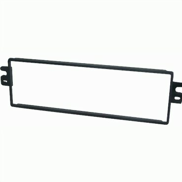 Intro RKIA-N13 - Переходная рамка Rio (2001 - 2005), Carens (2000 - 2004), Clarus