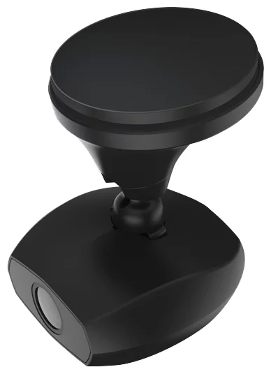 Gazer F735g <br/>макс. разрешение видеозаписи: 2560×1440, конструкция: обычная, количество камер: 1, Датчик удара (G-сенсор), встроенный микрофон, Wi-Fi, режим записи: циклическая, запись события в отдельный файл, запись времени и даты