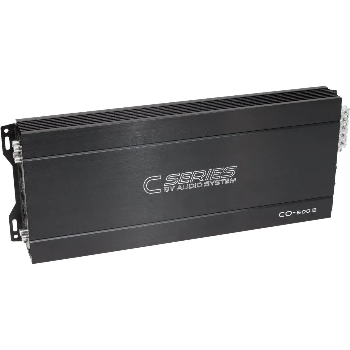 Audio System СО Series СО-600.5