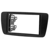 CARAV 11-364 - SEAT Ibiza 2008-2015