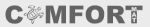 Comfortmat Comfortmat
