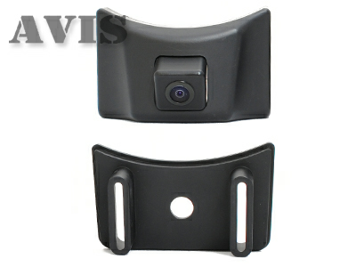 321_lc_prado_150_front2_0