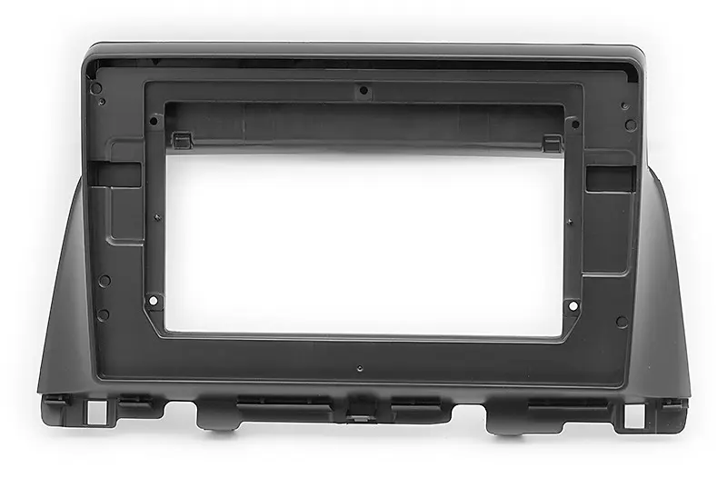 CARAV 22-647 - Переходная рамка 10" KIA Optima  (JF), K5 2015+