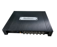 HELLION HAM 12.80DSP HELLION HAM 12.80DSP