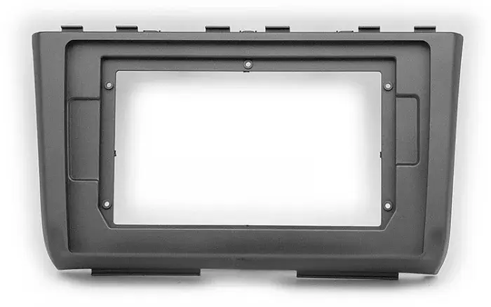 CARAV 22-1290 - HYUNDAI Creta 2020+ (10.1")