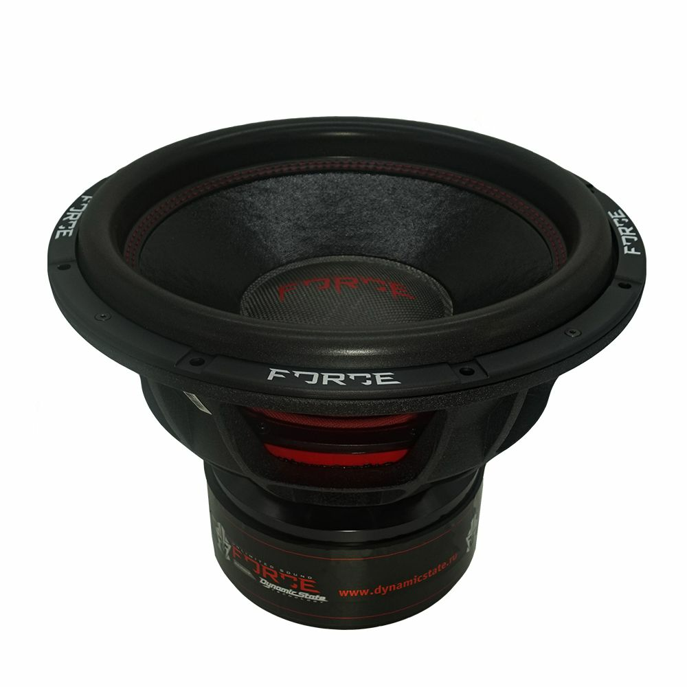 Dynamic State FORCE LIGHT SW40D1 Dynamic State FORCE LIGHT SW40D1
