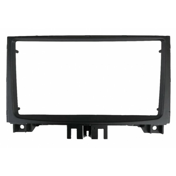 CARAV 22-1451 - Монтажная рамка MERCEDES-BENZ Sprinter (W906) 2006+ / VOLKSWAGEN Crafter 2006-20