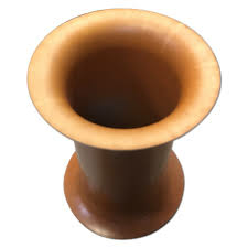 Aura WPB-2200 - Фазоинвертор, труба с раскрывом 200мм