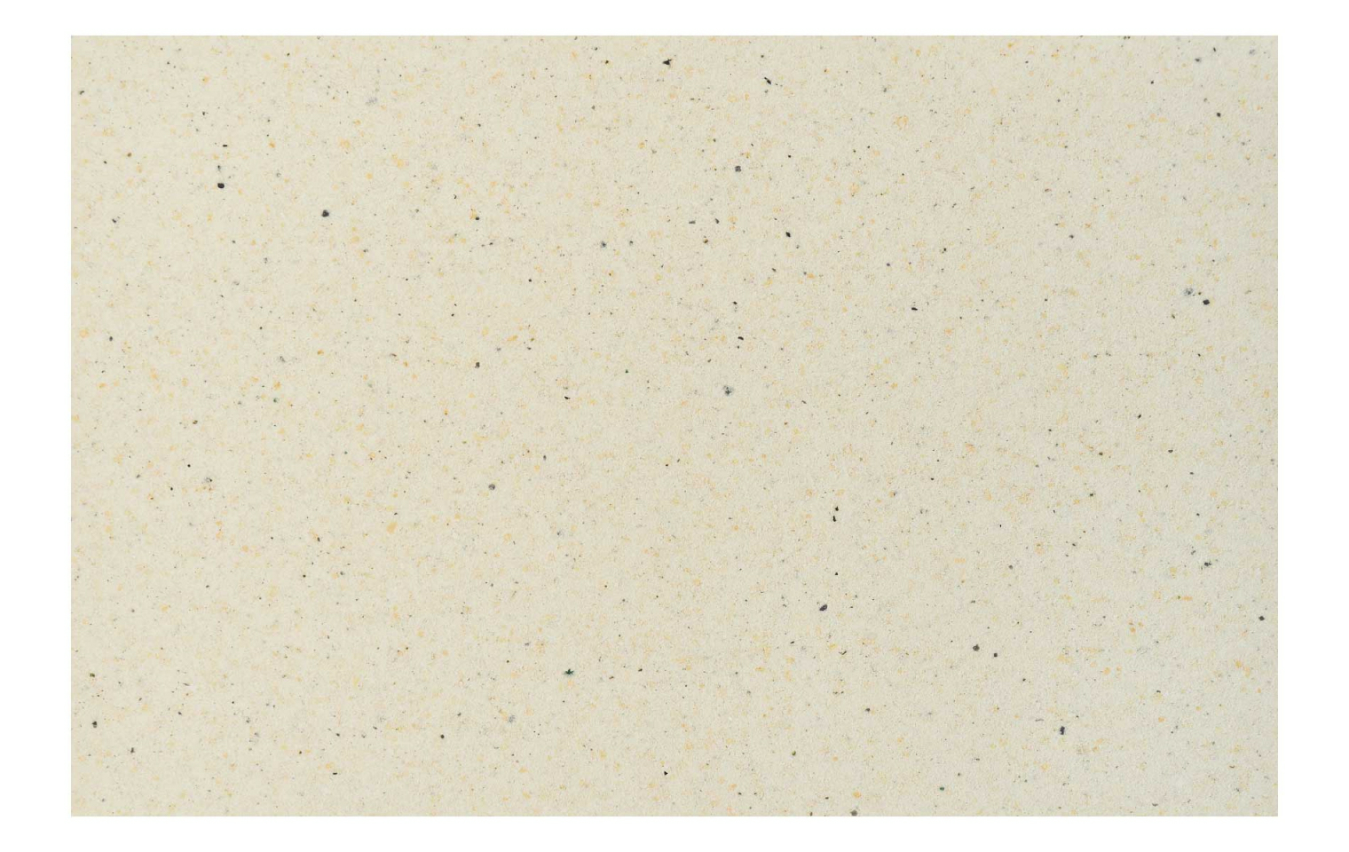 SGM ВВ-Тон 8 КС (0.75х1.0)