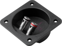 УРАЛ ТТ ТАС-ТТ03 УРАЛ ТТ ТАС-ТТ03