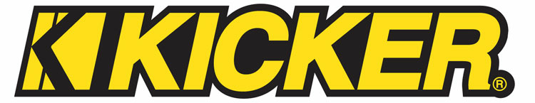 Kicker Kicker
