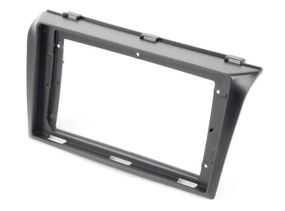 Incar RMZ-FC423 - Переходная рамка MAZDA 3 (2003-2009) 9