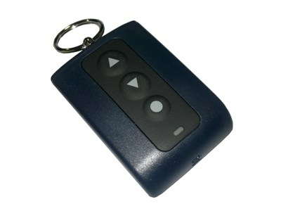 Брелок Starline A/B/E/D серия, дополнительный