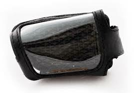 Чехол для брелка Scher-Khan 5/6