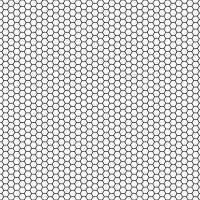 Best Balance GRP-6 - сетка листовая для изготовления грилей Best Balance GRP-6 - сетка листовая для изготовления грилей