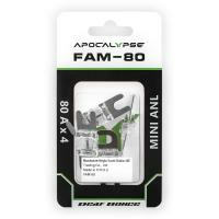 Apocalypse FAM-80 - miniANL 80A