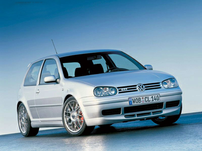 Переходная рамка AVIS AVS500FR для VOLKSWAGEN GOLF 4 / PASSAT B5 / BORA, 2DIN (#145)