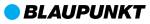 Blaupunkt Blaupunkt