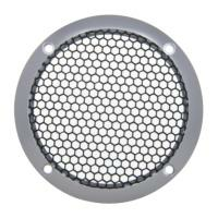 Best Balance GRL3 - защитный гриль для акустических систем 3″ (9 см) Best Balance GRL3 - защитный гриль для акустических систем 3″ (9 см)