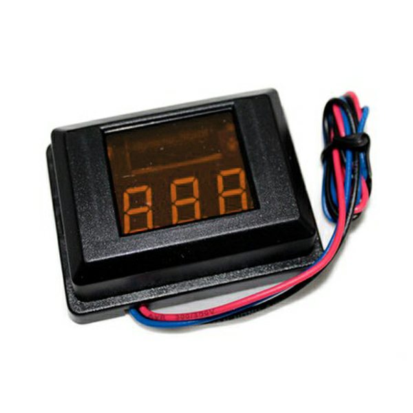 Dynamic State EI.VMA