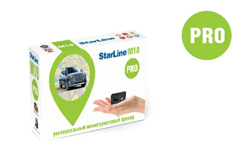 StarLine M18 PRO_02