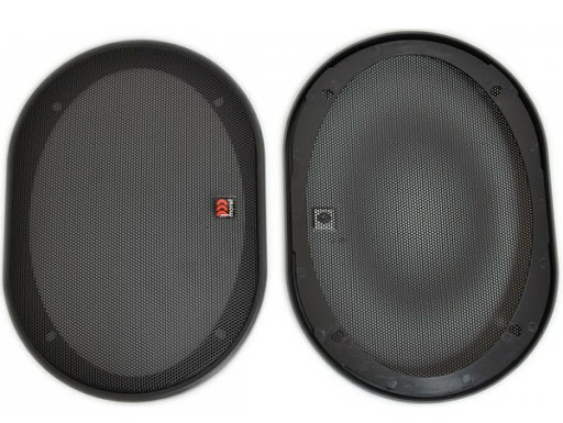 Гриль Morel 6*9" MESH GRILL Гриль Morel 6*9" MESH GRILL